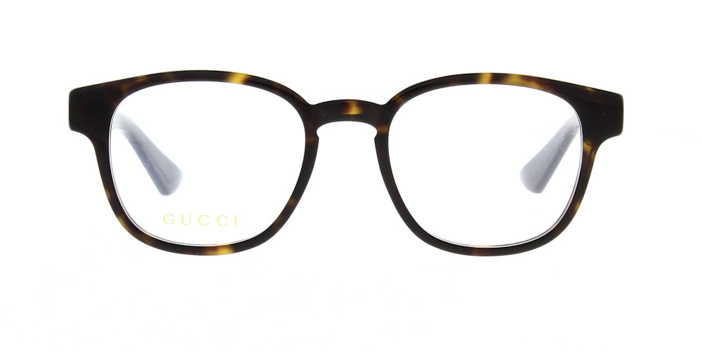 gg0927o-002-49