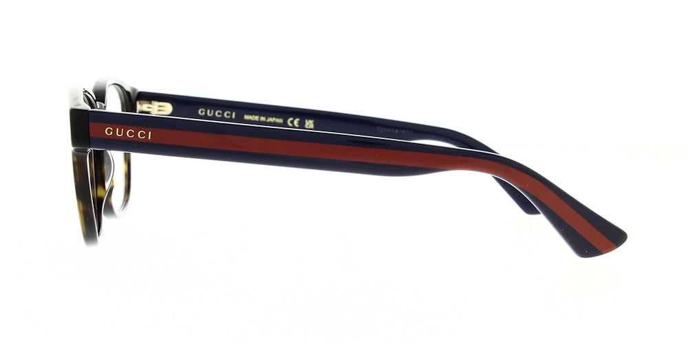 gg0927o-002-49
