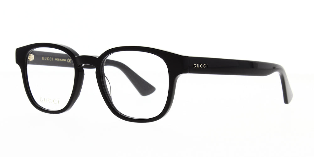 gg0927o-003-49