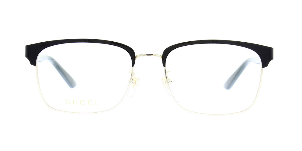 gg0934oa-004-56