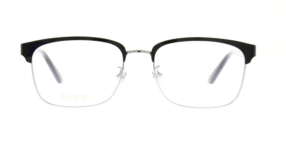 gg0934oa-006-56