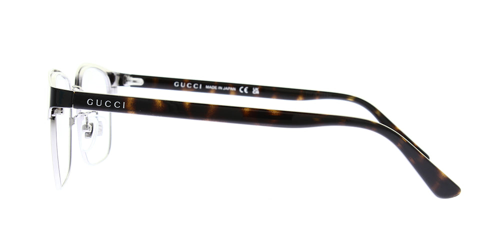 gg0934oa-006-56
