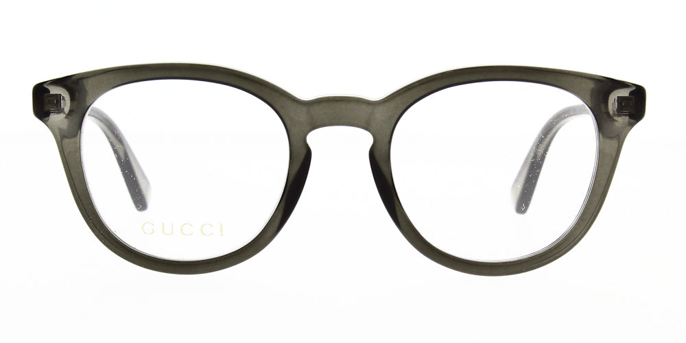 gg0937o-001-48