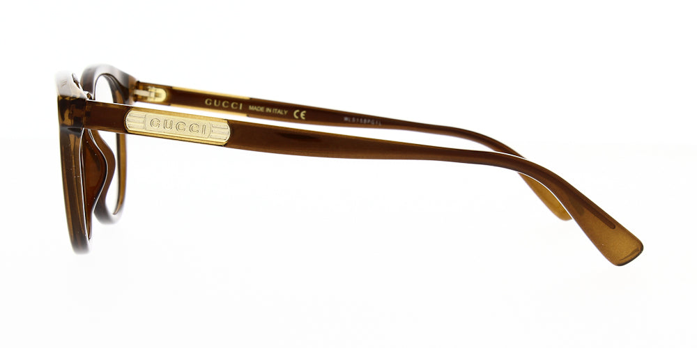 gg0937o-002-48