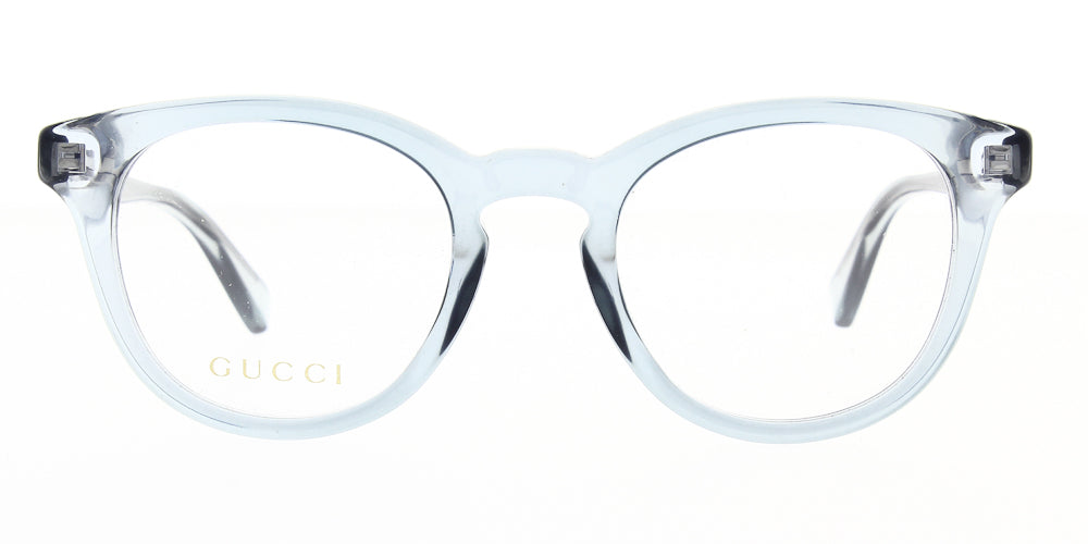 gg0937o-004-48