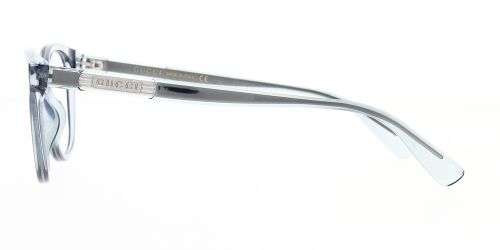 gg0937o-004-48