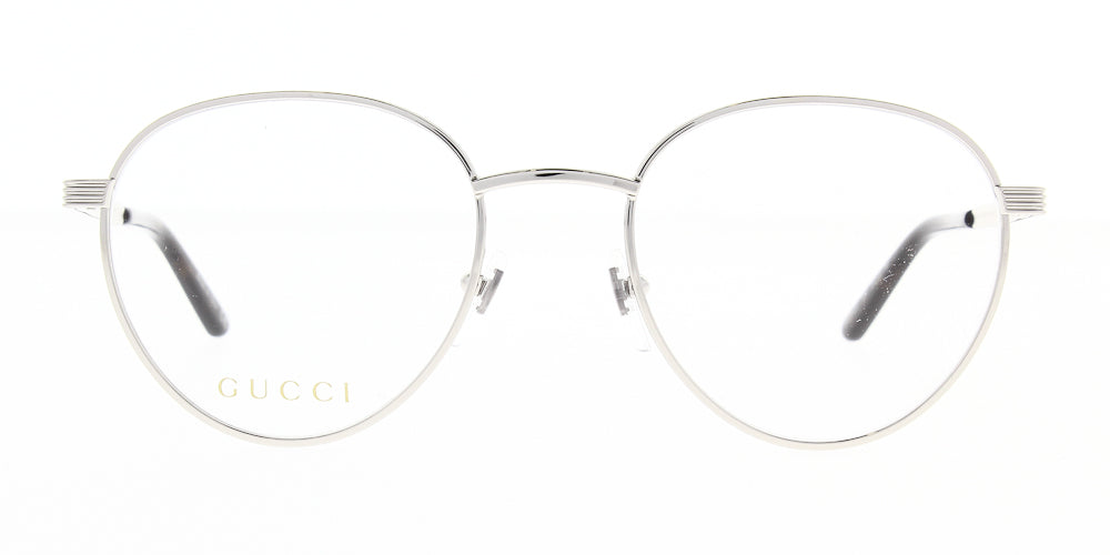 gg0942o-001-51