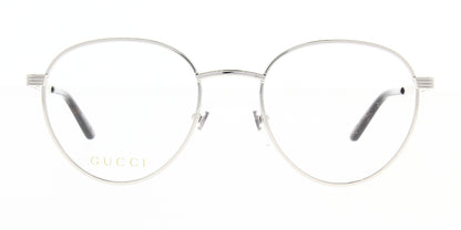 gg0942o-001-51