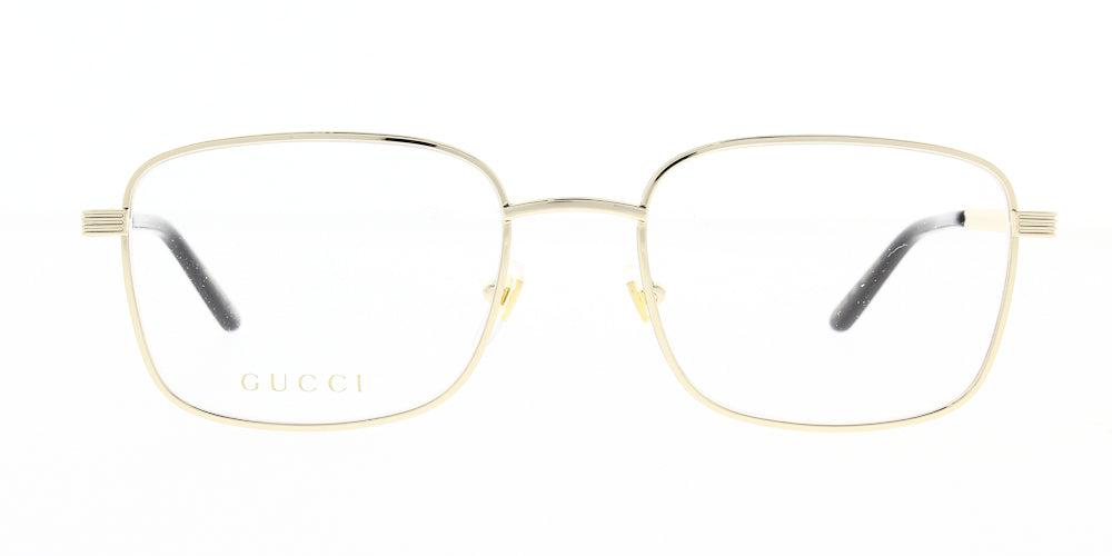 gg0943o-005-56