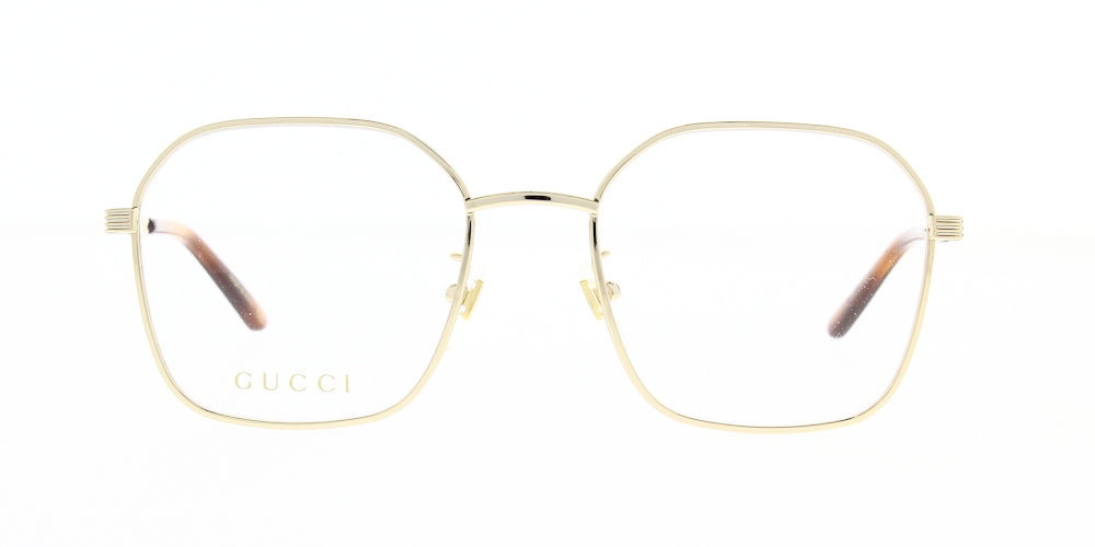 gg0946oa-002-52