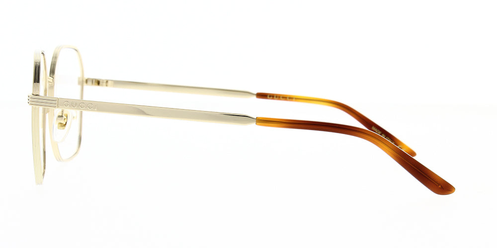 gg0946oa-002-52