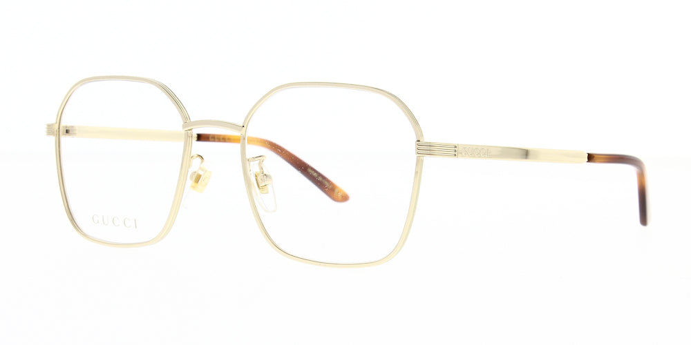 gg0946oa-002-52