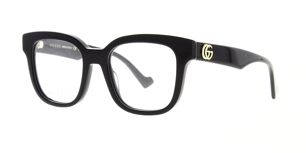 gg0958o-001-49