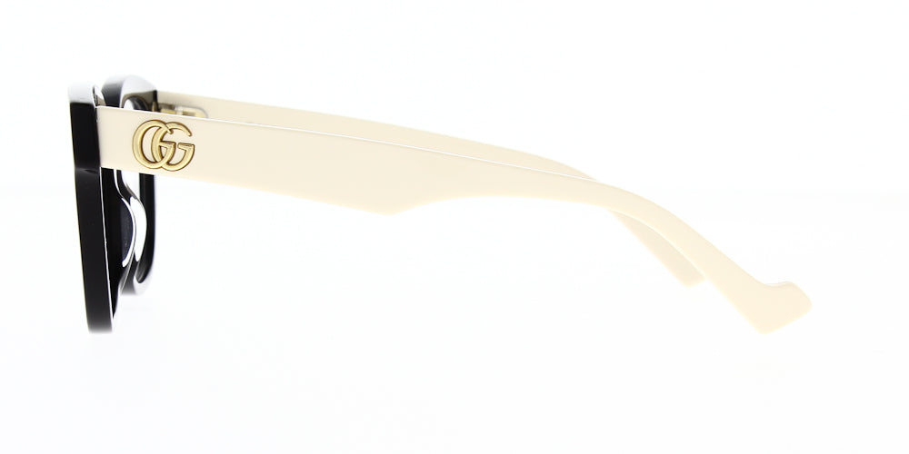 gg0958o-002-49