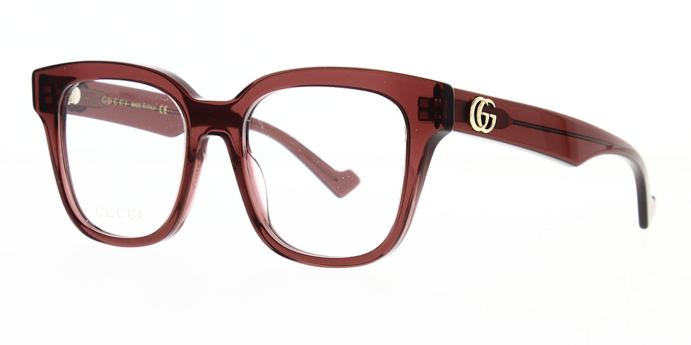 gg0958o-006-52