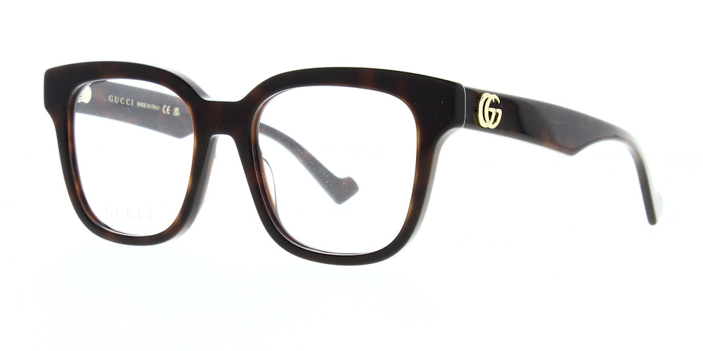 gg0958o-007-52