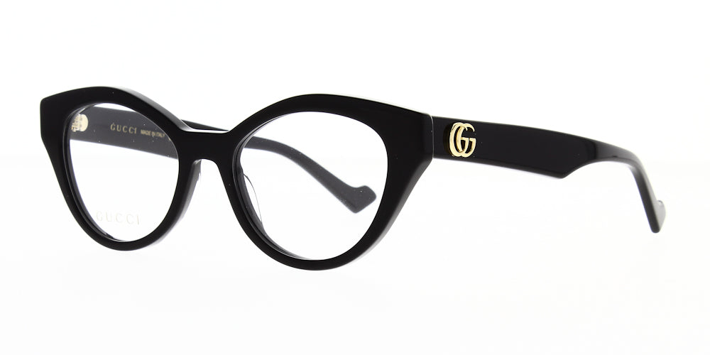 gg0959o-001-51