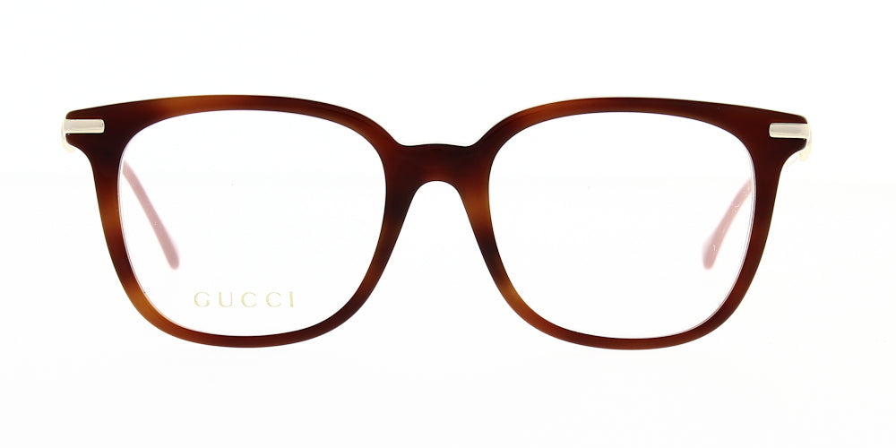 gg0968o-002-50