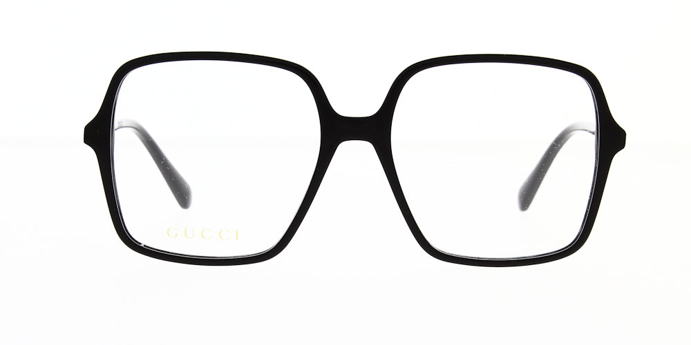 gg1003o-001-53
