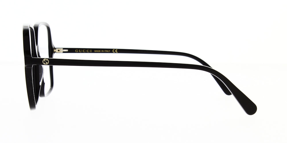 gg1003o-001-53