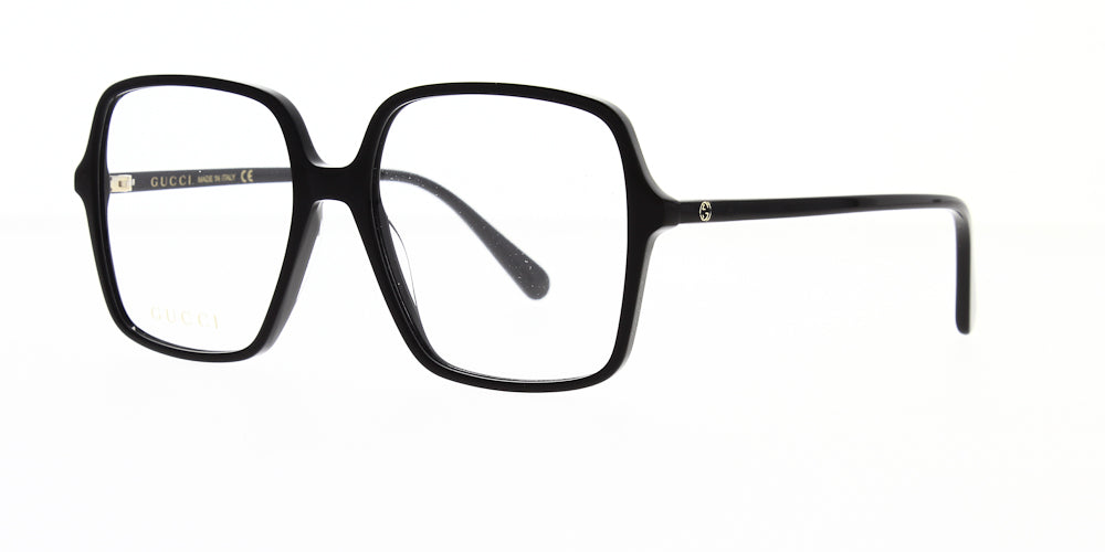 gg1003o-001-53