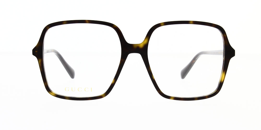 gg1003o-002-53