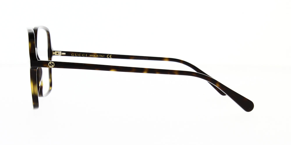 gg1003o-002-53