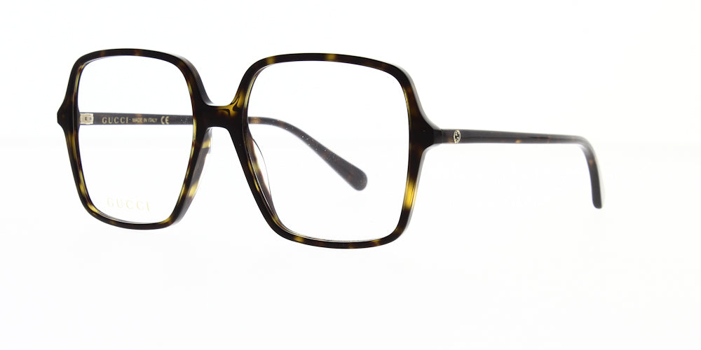 gg1003o-002-53