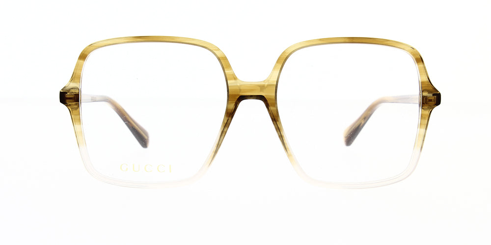 gg1003o-003-53