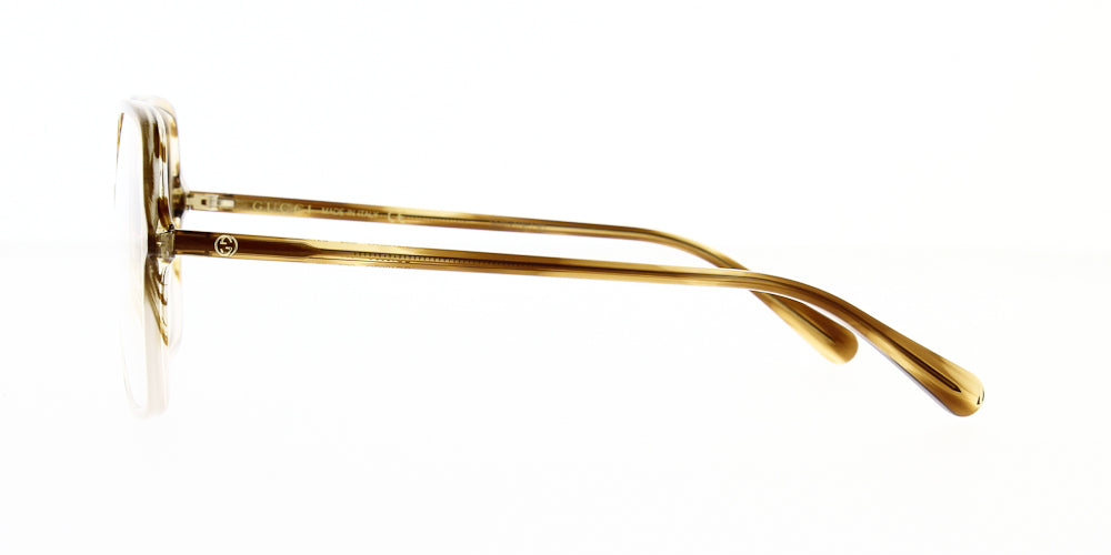 gg1003o-003-53