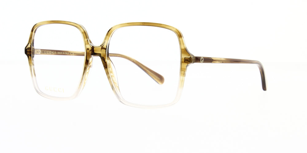 gg1003o-003-53
