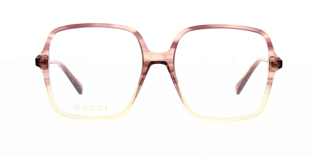 gg1003o-004-53