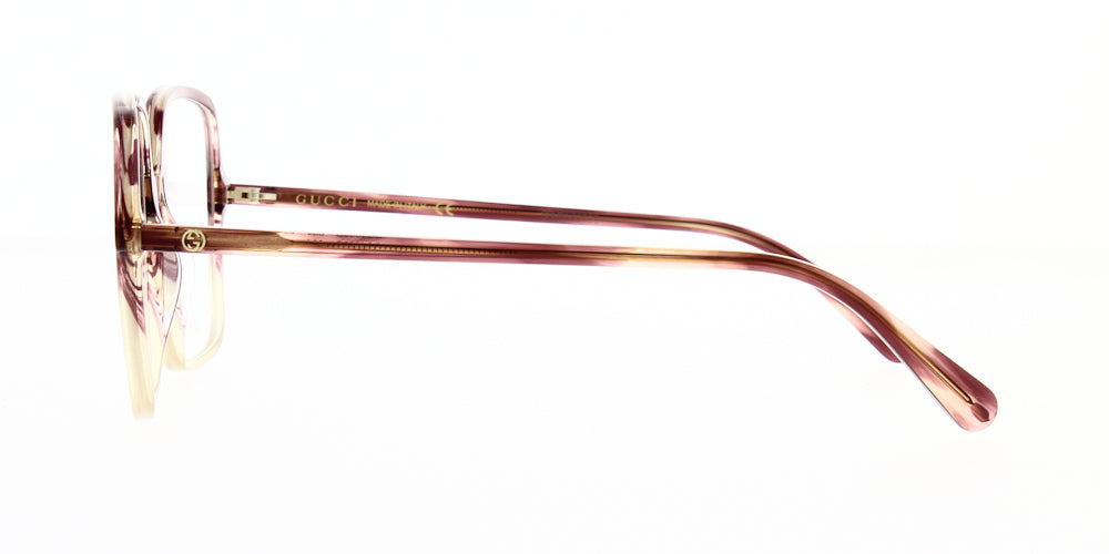 gg1003o-004-53