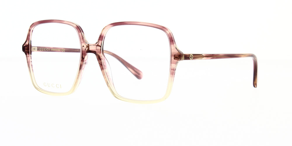 gg1003o-004-53