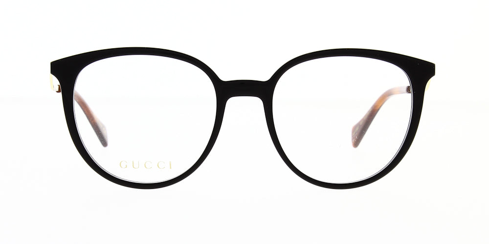 gg1008o-001-51
