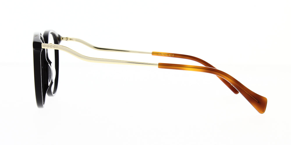 gg1008o-001-51