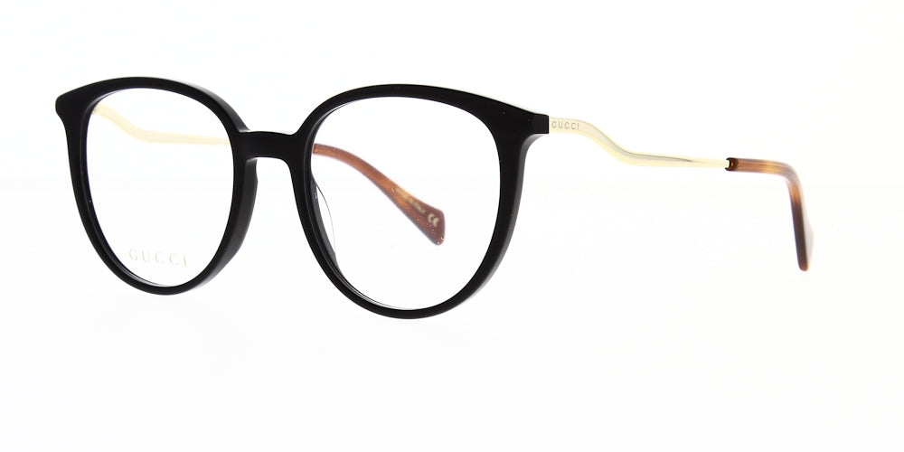 gg1008o-001-51