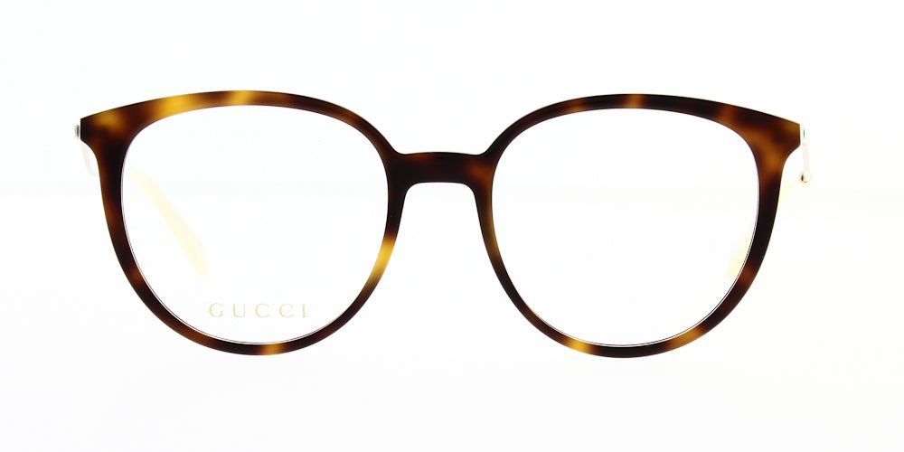gg1008o-003-51
