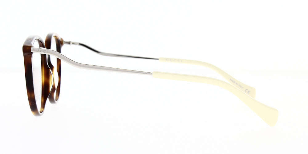 gg1008o-003-51