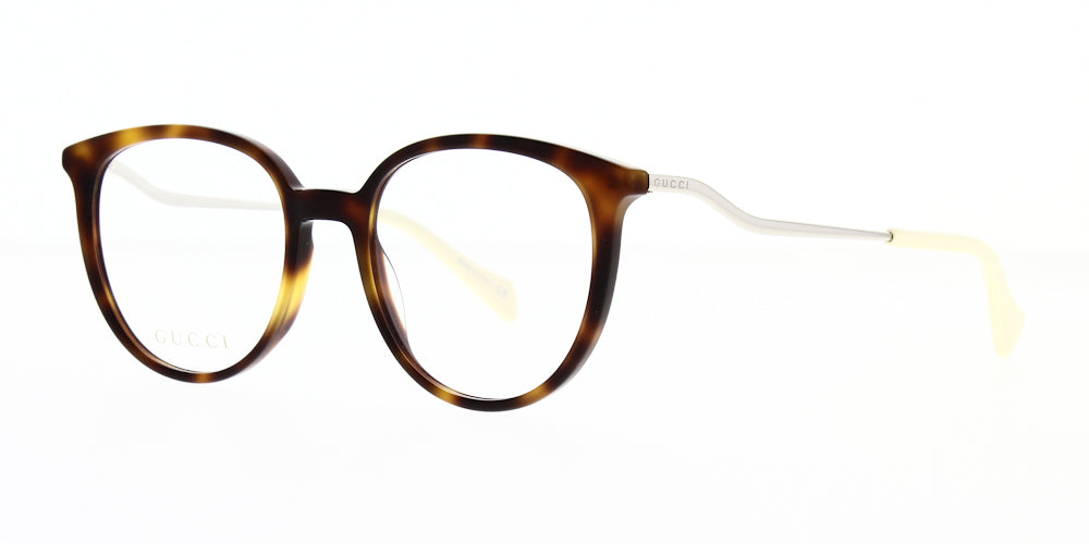 gg1008o-003-51
