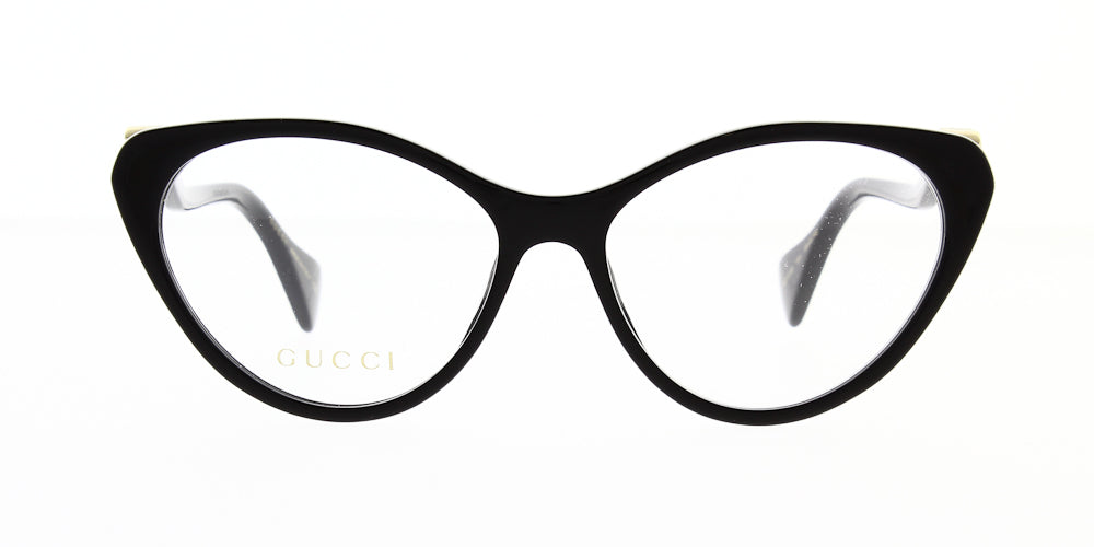 gg1013o-001-55