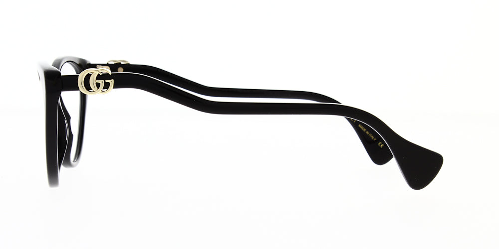 gg1013o-001-55