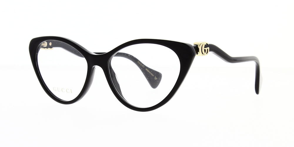 gg1013o-001-55