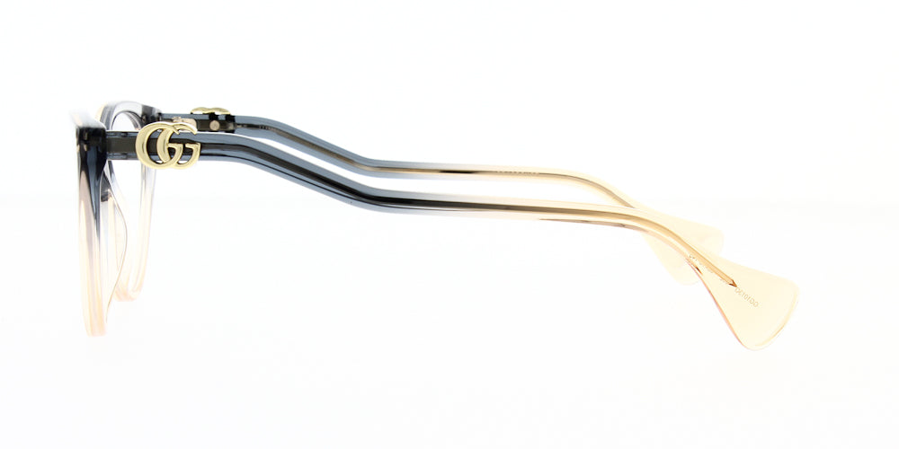gg1013o-002-55