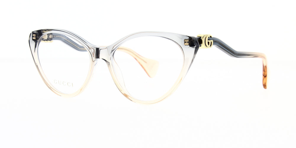 gg1013o-002-55