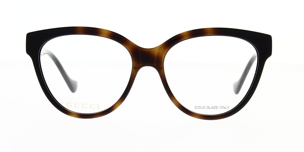 gg1024o-005-54