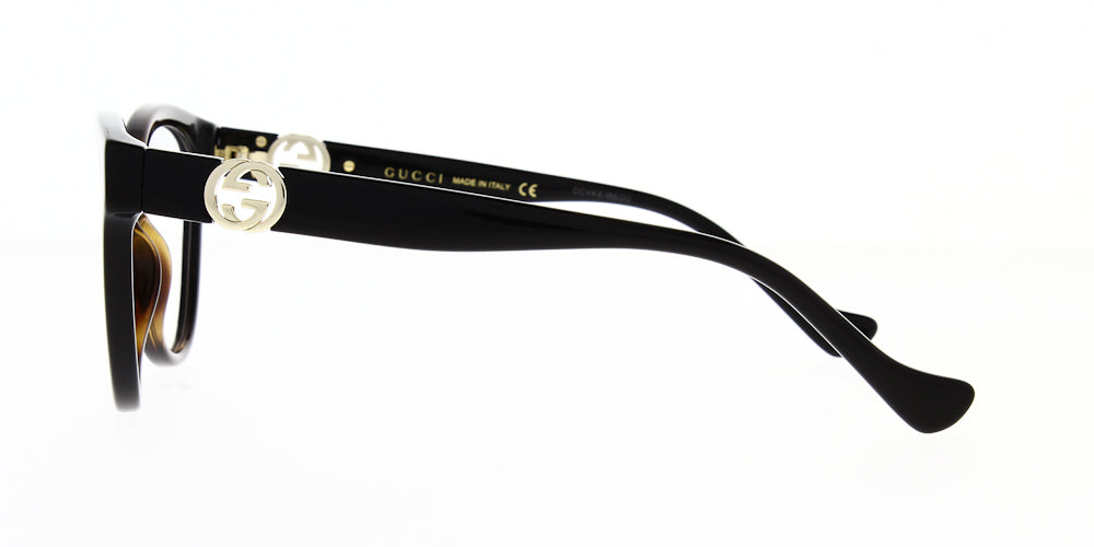 gg1024o-005-54