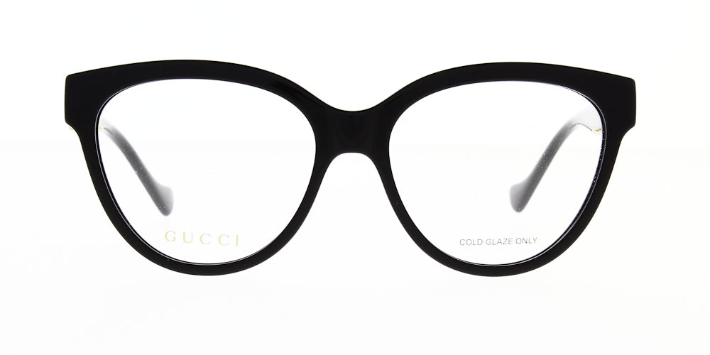 gg1024o-006-54
