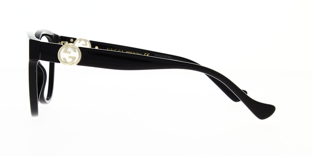 gg1024o-006-54