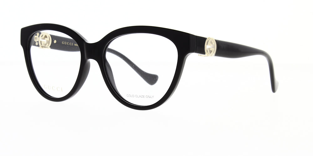 gg1024o-006-54